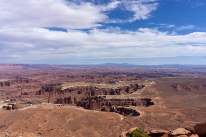 20210425CanyonlandsNP044.jpg